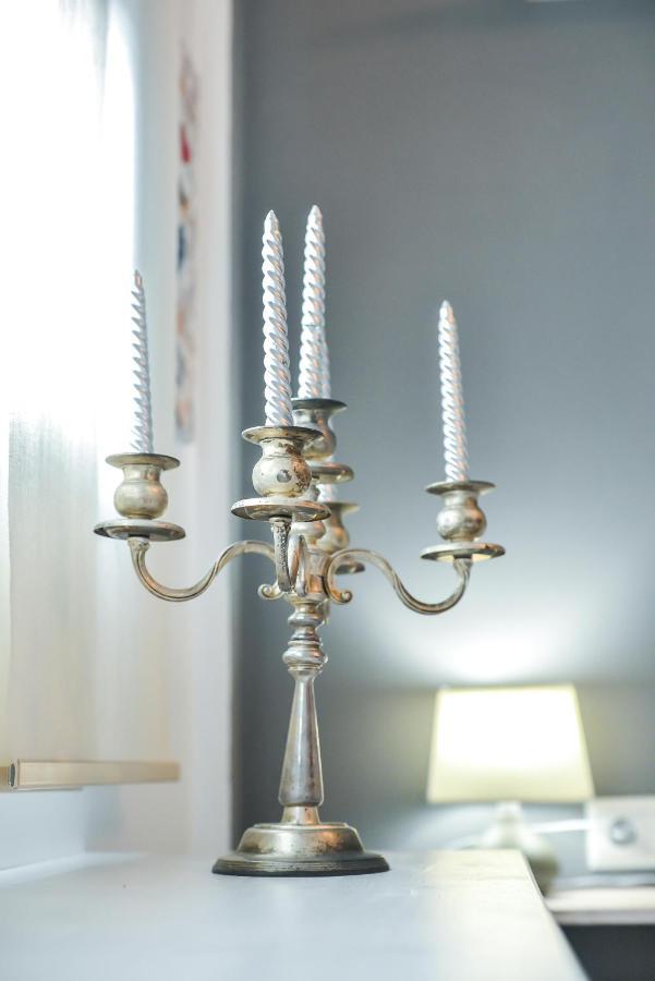 Apartamento El Fangar Deltebre Εξωτερικό φωτογραφία