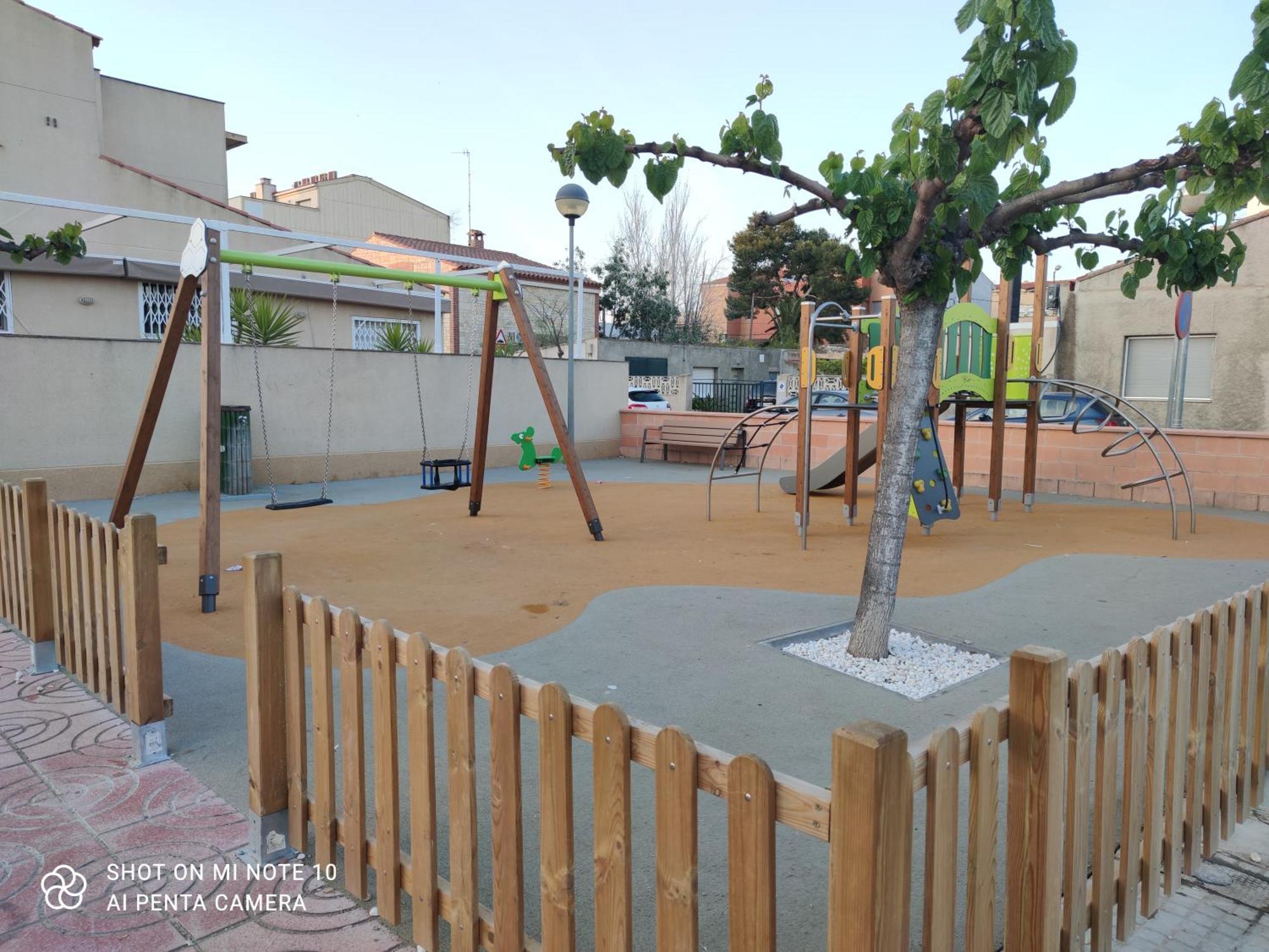 Apartamento El Fangar Deltebre Δωμάτιο φωτογραφία